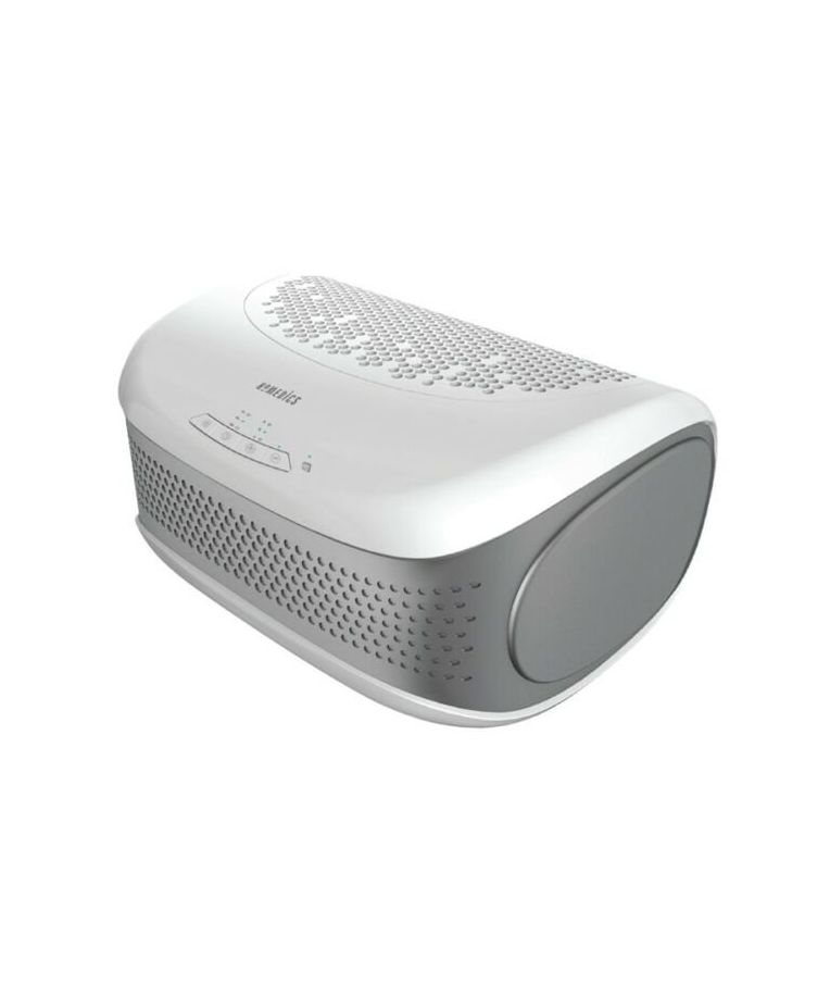 Oro valytuvas HoMedics TotalClean AP-DT10-WT (prekė su trūkumais) 3