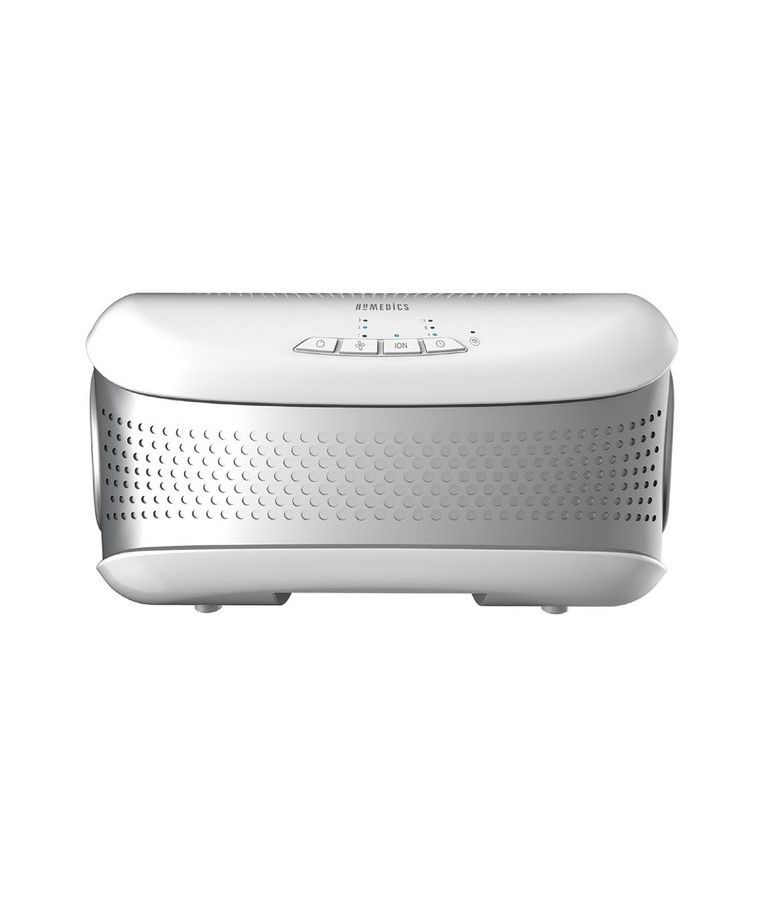 Oro valytuvas HoMedics TotalClean AP-DT10-WT (prekė su trūkumais) 4