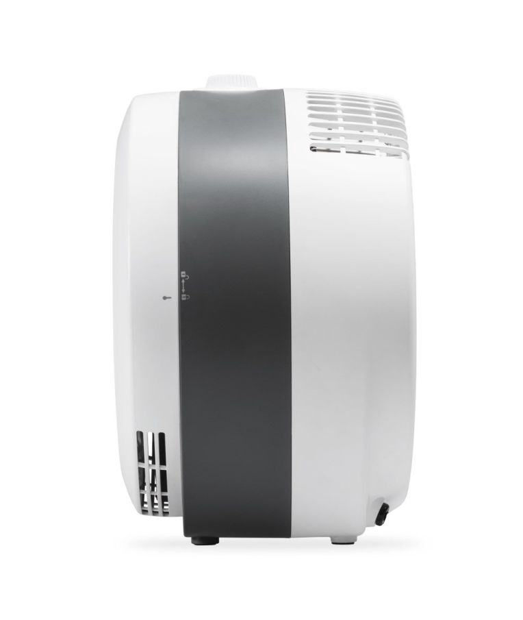 Oro valytuvas Trotec AirgoClean 10 E 3
