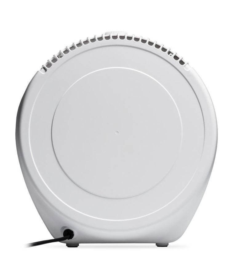 Oro valytuvas Trotec AirgoClean 10 E 4
