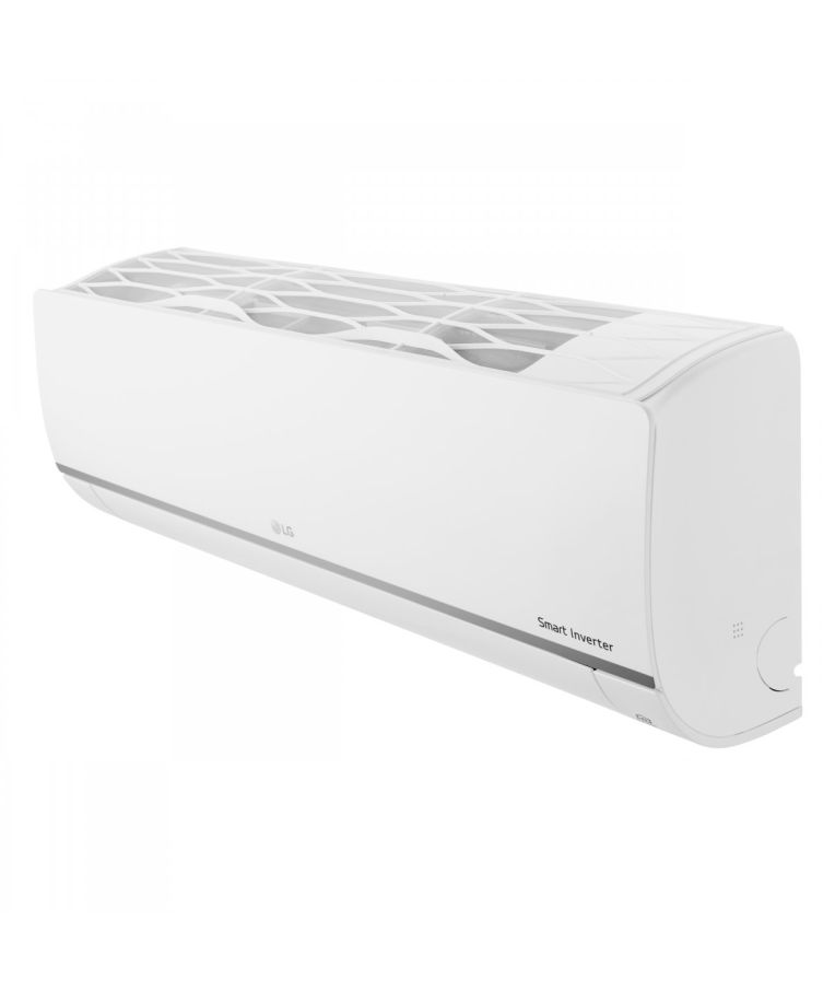 Vidiniai sieninių multi-split šildymo-kondicionavimo sistemų blokai LG Standard plus 6