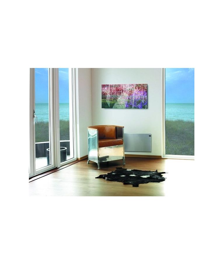 ADAX NEO Basic radiatoriai 2
