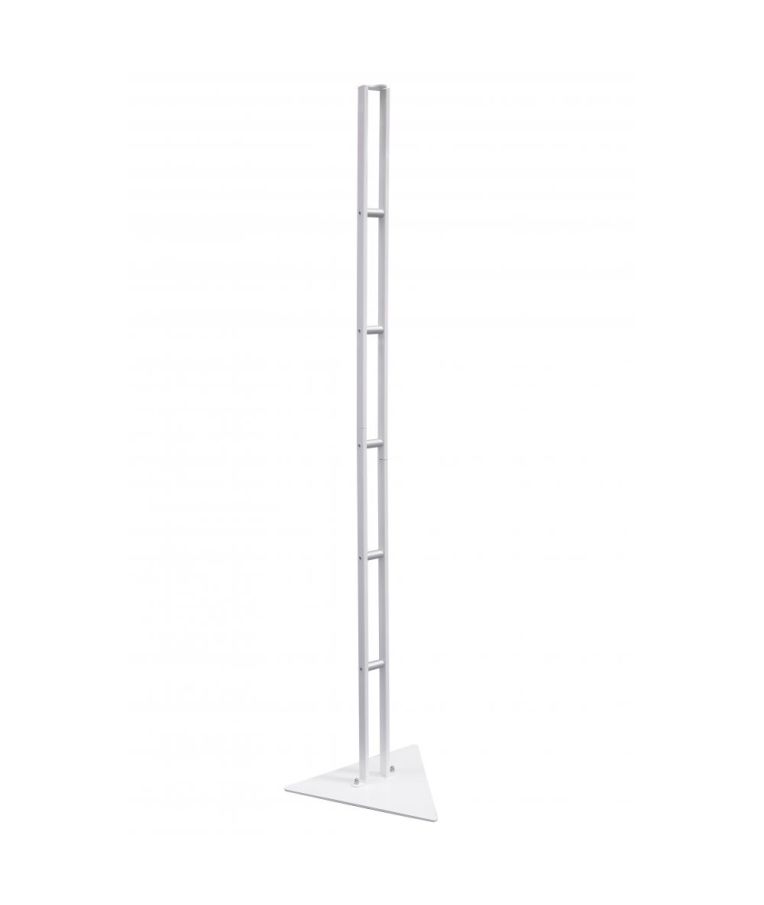 Plieninis stovas Star Progetti Scala 1
