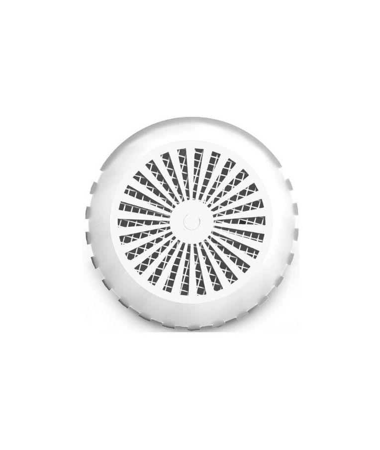 Sieninis mini rekuperatorius Climtec RD 150 Standard
