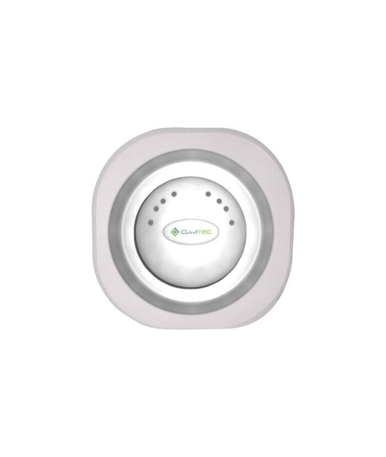 Sieninis mini rekuperatorius Climtec RD 150 Standard