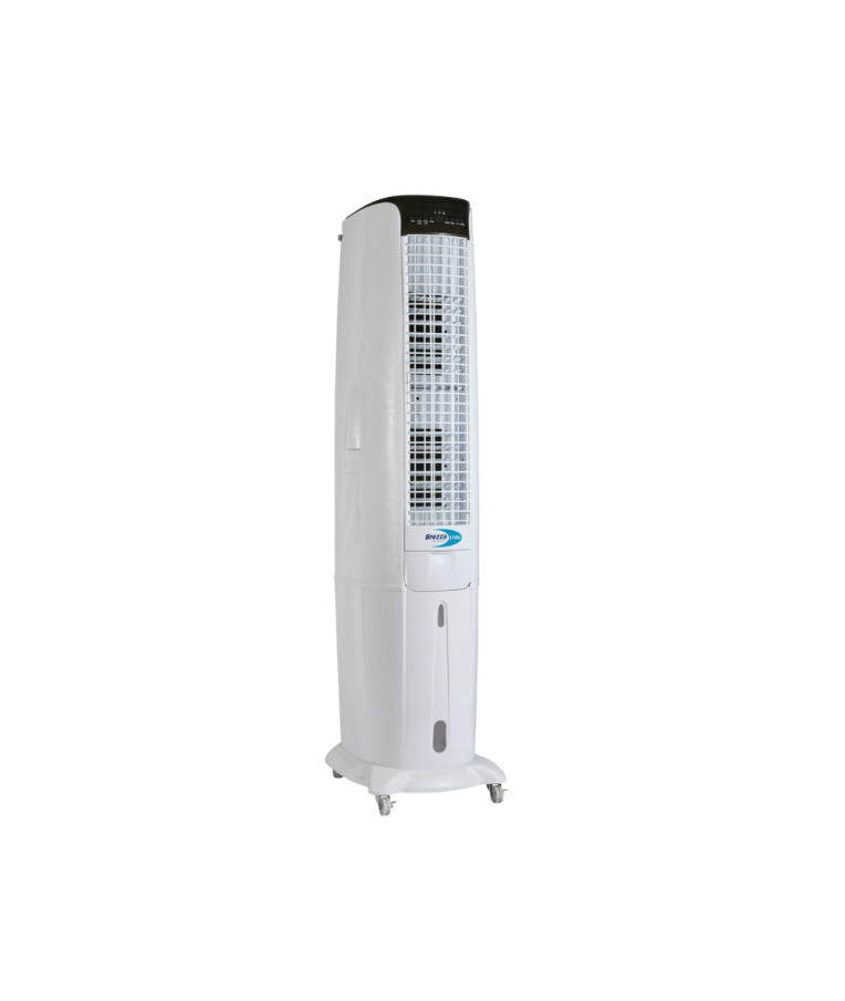 Mobilus oro vėsintuvas BREZZA FRE170N 2