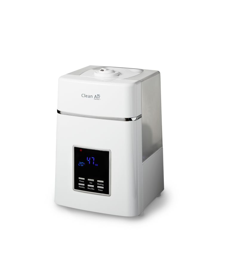 Membrana inhaliatoriui Herupa Smart Mesh 2