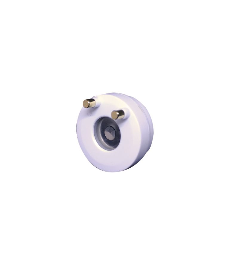 Membrana inhaliatoriui Herupa Smart Mesh 1