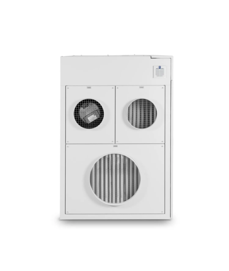 Adsorbcinis oro sausintuvas Trotec TTR 8200