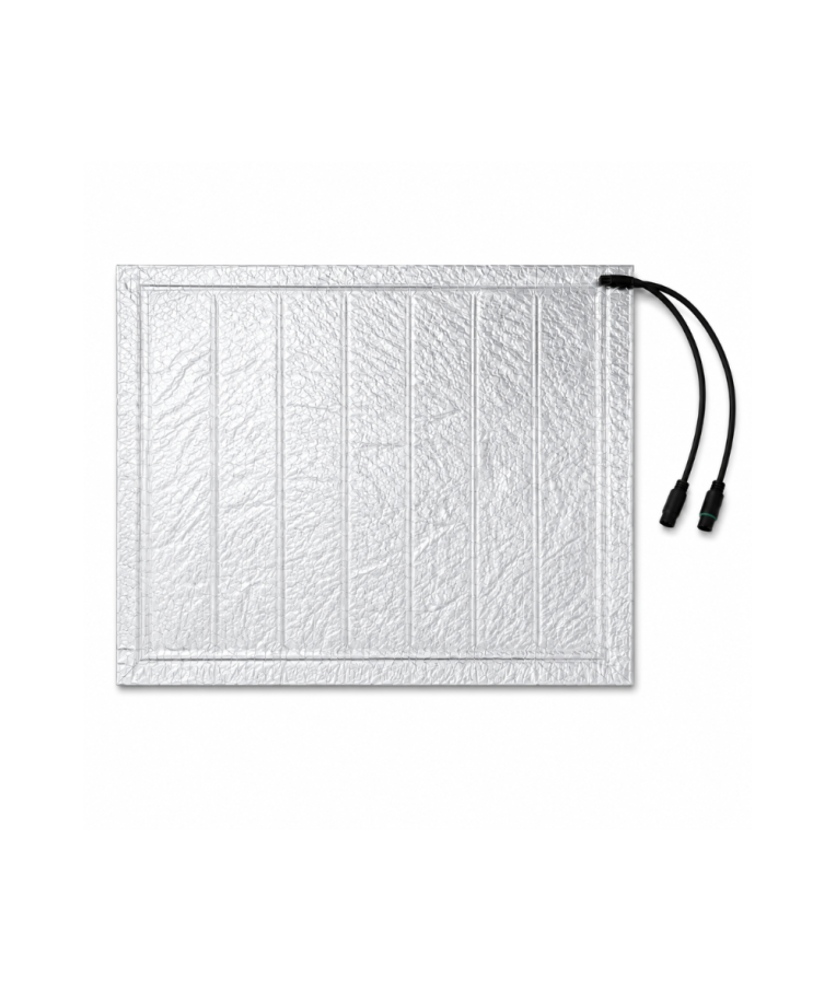 Modulinė šildymo sistema Warmset WarmFloorUp 1