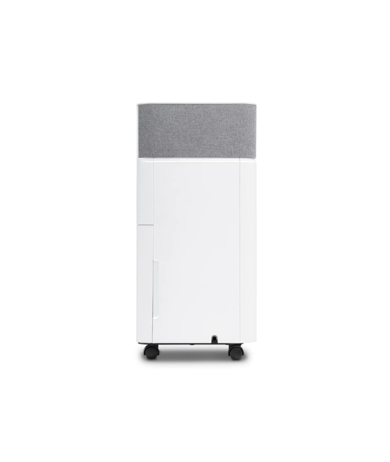 Kondensacinis oro sausintuvas Trotec TTK 63 E WiFi 4