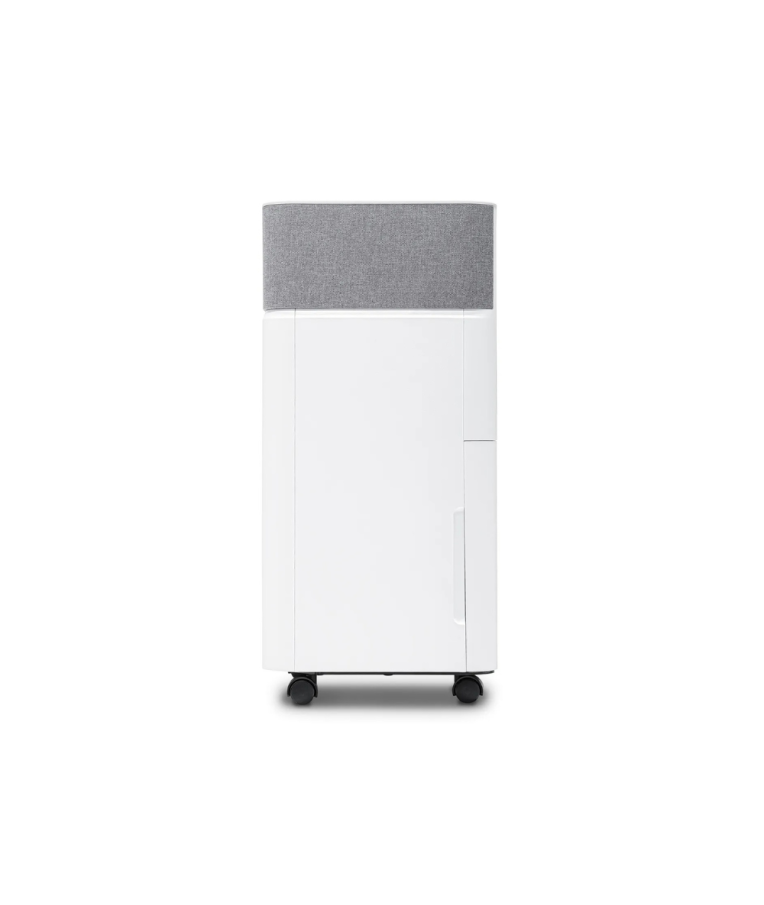 Kondensacinis oro sausintuvas Trotec TTK 63 E WiFi 3