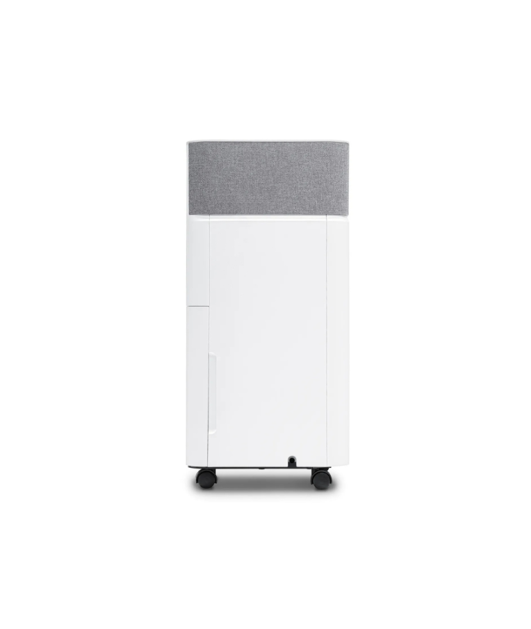 Kondensacinis oro sausintuvas Trotec TTK 55 E WiFi 3