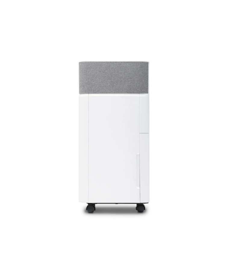 Kondensacinis oro sausintuvas Trotec TTK 55 E WiFi 4