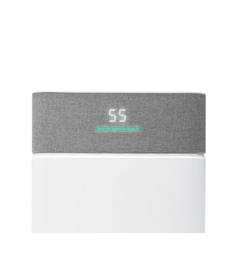 Kondensacinis oro sausintuvas Trotec TTK 55 E WiFi 7