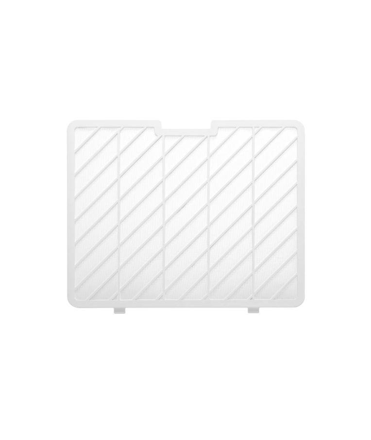Kondensacinis oro sausintuvas Trotec TTK 55 E WiFi 8