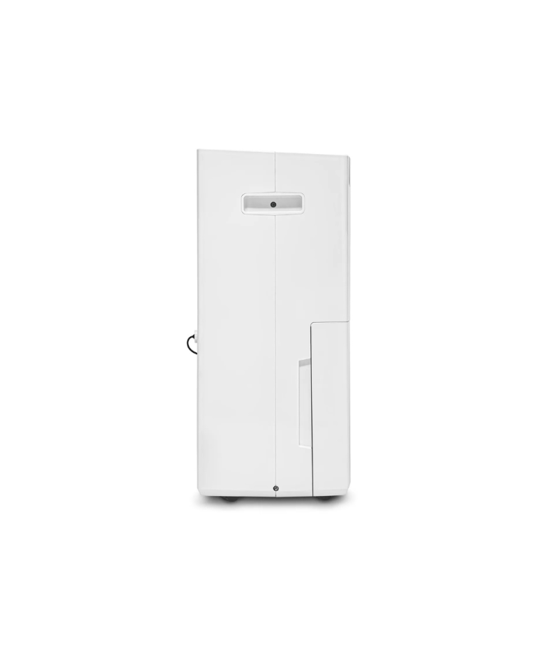Inverterinis oro sausintuvas Trotec TTK-I 110 E WiFi 4