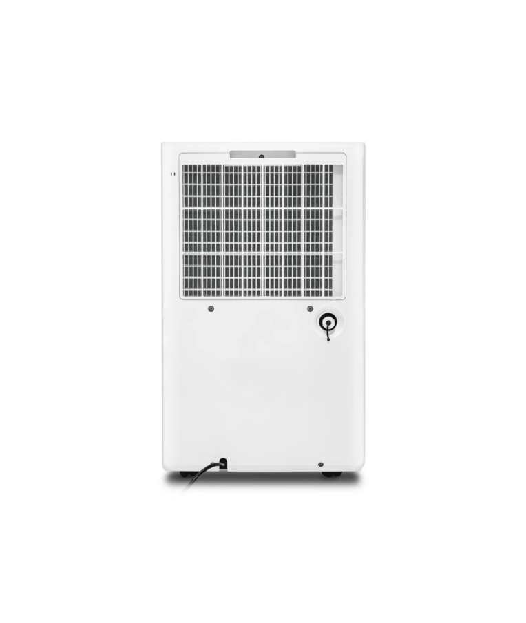 Inverterinis oro sausintuvas Trotec TTK-I 110 E WiFi 5
