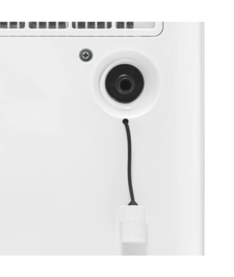 Inverterinis oro sausintuvas Trotec TTK-I 110 E WiFi 7