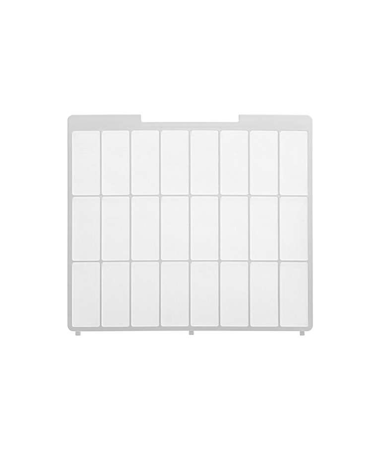 Inverterinis oro sausintuvas Trotec TTK-I 110 E WiFi 9