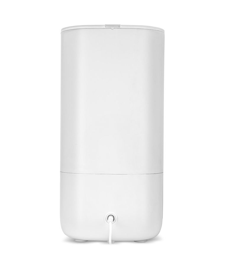 Ultragarsinis oro drėkintuvas TROTEC B 7 E 8