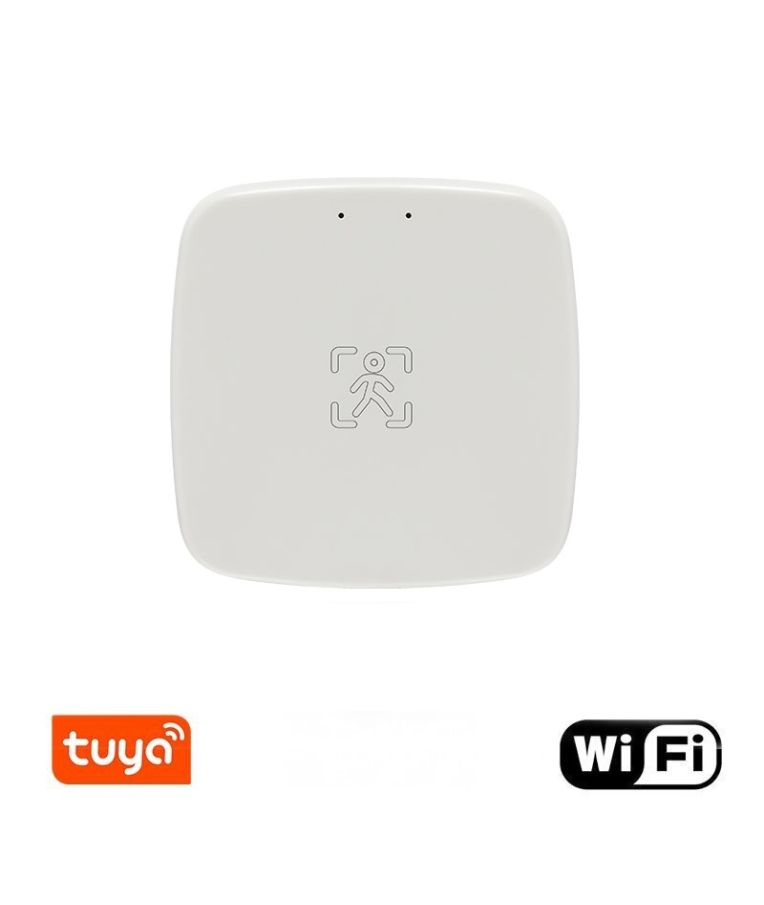 Išmanusis būvio daviklis Feelspot FS-HP01W WiFi, Tuya 2