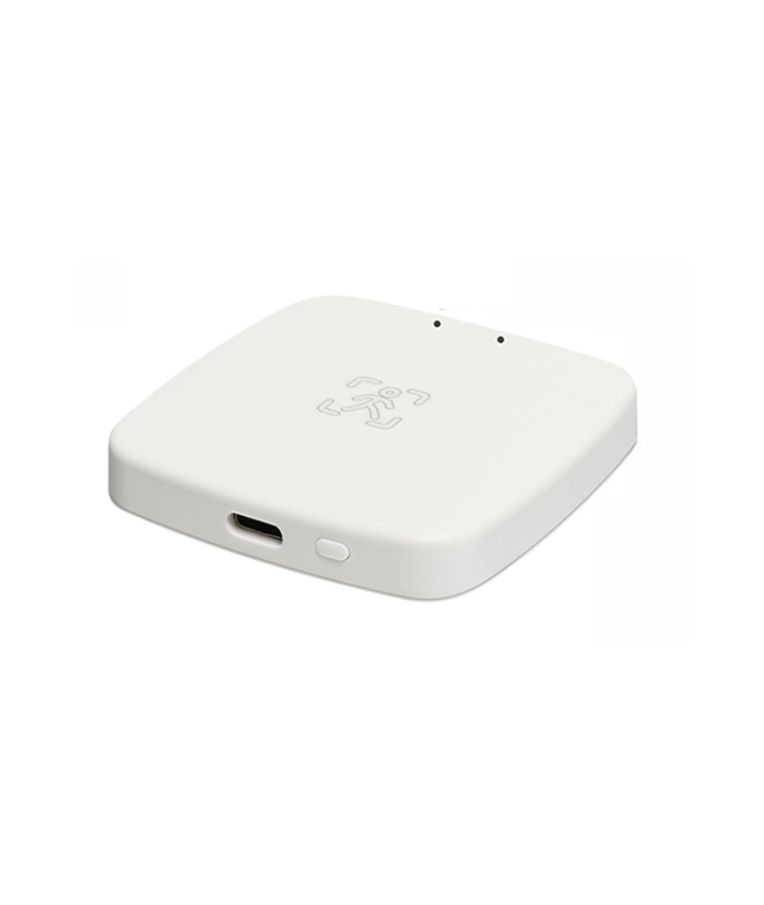 Išmanusis būvio daviklis Feelspot FS-HP01W WiFi, Tuya 3
