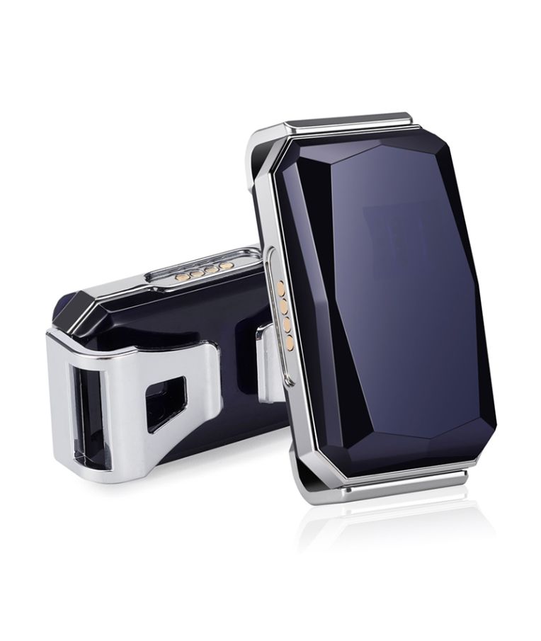 GPS gyvūnų sekiklis Feelspot FS-SC01GPS 2