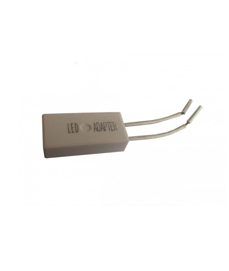LED adapteris Feelspot 1