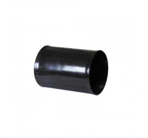 Išorinė jungtis ortakiui D75