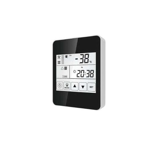 Valdiklis rekuperatoriams Noxa ERV