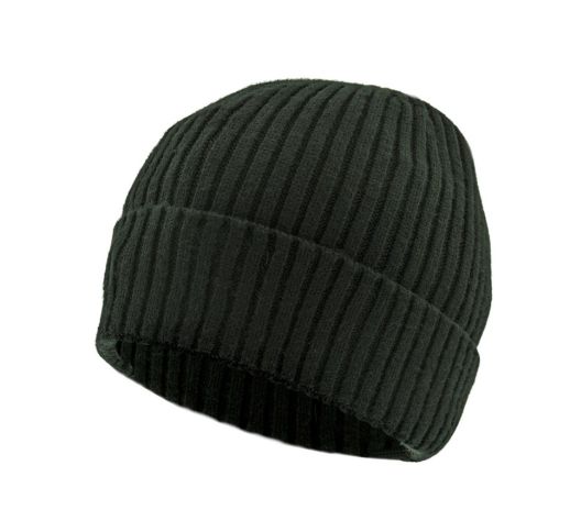 Šildanti kepurė Glovii GC2B