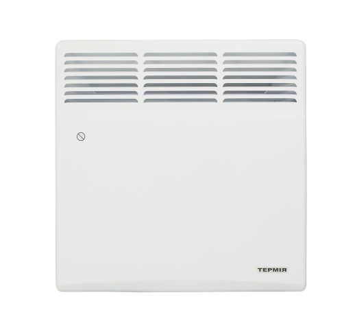 Elektrinis radiatorius EBHA-0.5/230C2M(mbi) Optima+ Classic