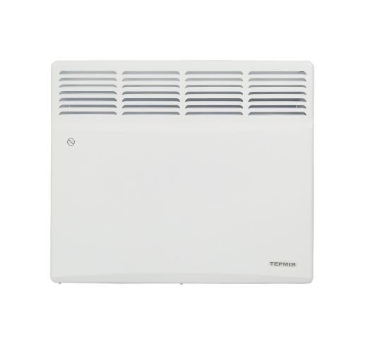 Elektrinis radiatorius EBHA-1.0/230C2M(mbi) Optima+ Classic