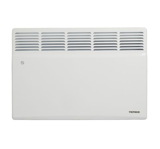 Elektrinis radiatorius EBHA-1.5/230C2M(mbi) Optima+ Classic