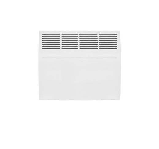 Elektrinis radiatorius EBHA-1,0/230C2T(mbd) Arco Wi-Fi