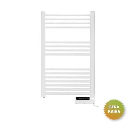 Elektrinis rankšluosčių džiovintuvas Trotec TWH 500 S WiFi