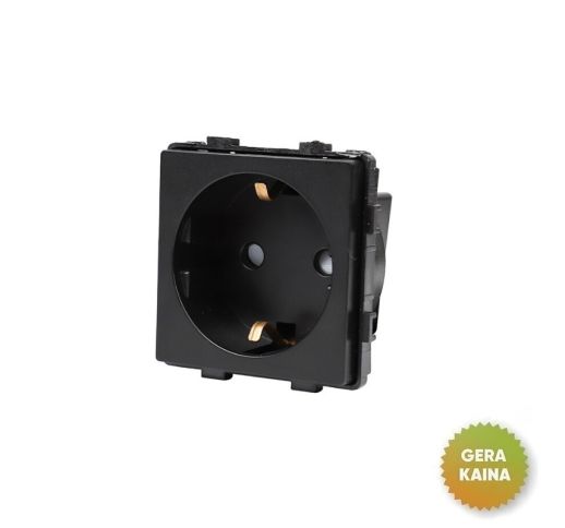 Kištukinis lizdas Feelspot (prekė su trūkumais)