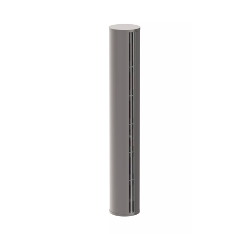 Oro užuolaidos Stavoklima Compact
