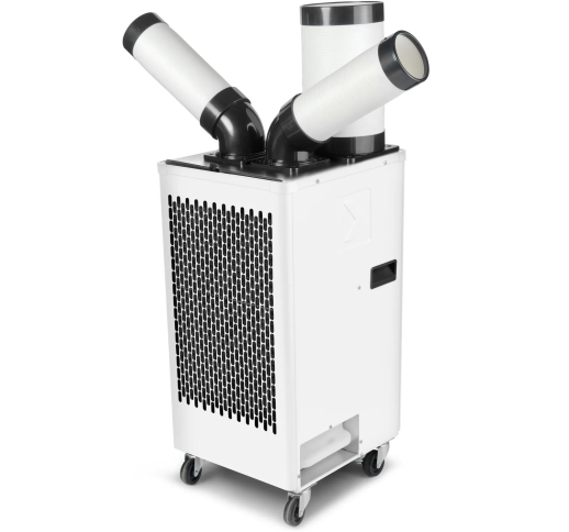 Mobilus oro kondicionierius Trotec Spotcool PT 3500 SP