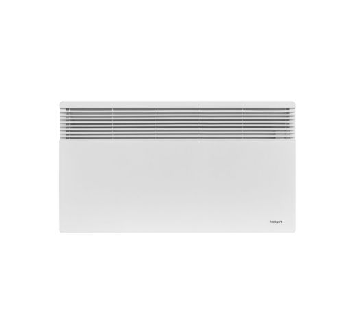 Elektrinis radiatorius EBHA-1.5/230C2M(si) 