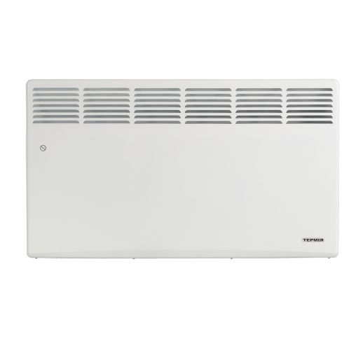 Elektrinis radiatorius EBHA-2.0/230C2M(si)