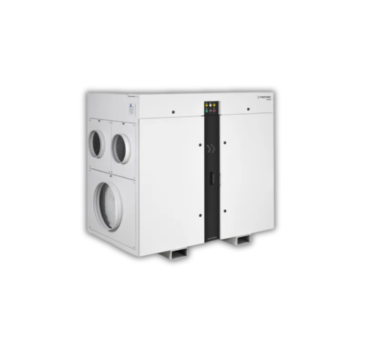 Adsorbcinis oro sausintuvas Trotec TTR6600