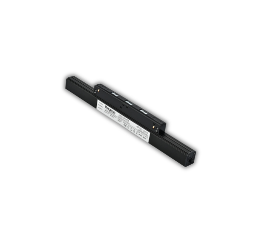 Maitinimo šaltinis Braytron M20, 200 W, 48 V DC