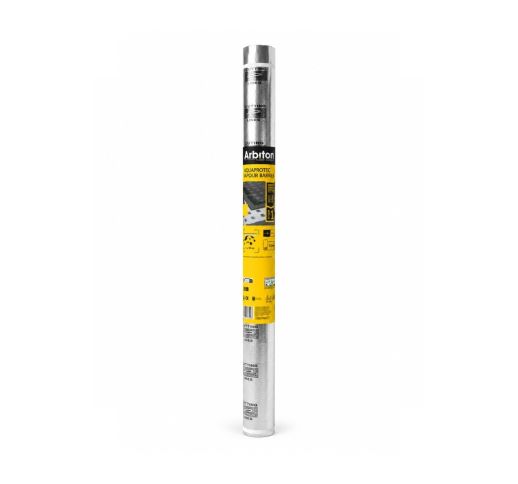 Garo izoliacinė plėvelė Aquaprotec Vapour Barrier