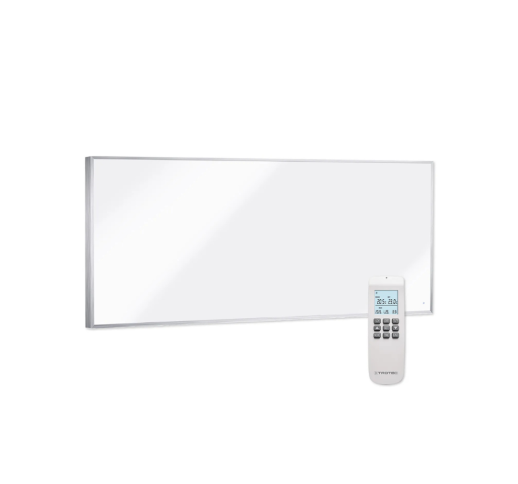 IR šildymo plokštė Trotec TIH 700 ST