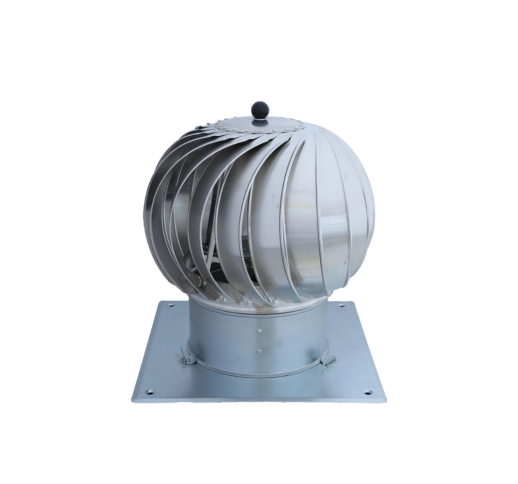 Vėjo turbina DARCO WN-TU200OCAL-PK