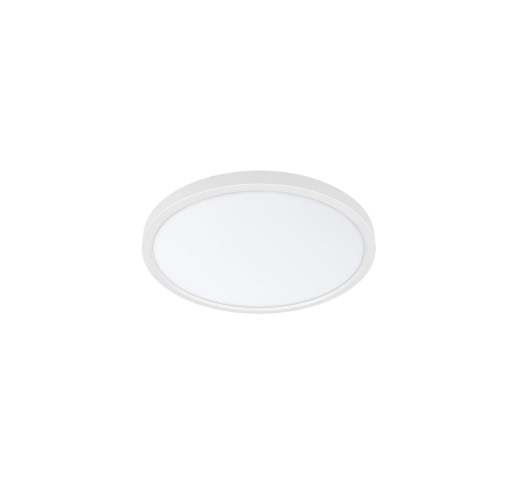 Lubinis LED šviestuvas Braytron BP07-20380