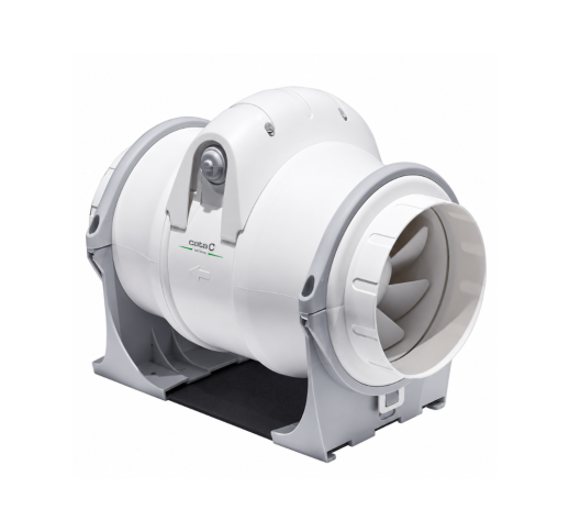 Cata ECOPRO 150  ventiliatorius