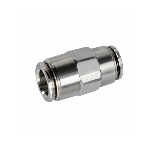 Greito sujungimo jungtys – Idrobase Slip Lock, Ø9,6 mm